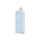Karta sieciowa TP-Link UE200 (10/100Mbit) USB 2.0
